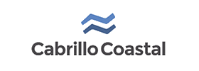 Cabrillo/Coastal/Orange