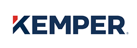 Infinity / Kemper