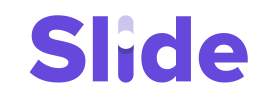 Slide Insurance