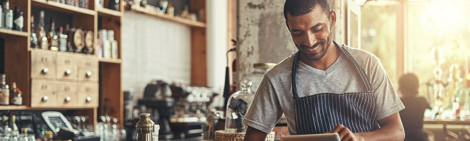 Florida Business Owners Policy Insurance Coverage