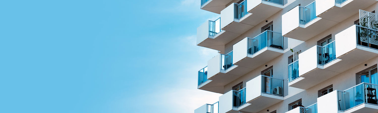 Florida Condo Insurance Coverage