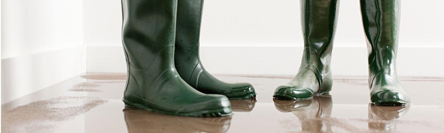 Florida Flood Insurance Coverage