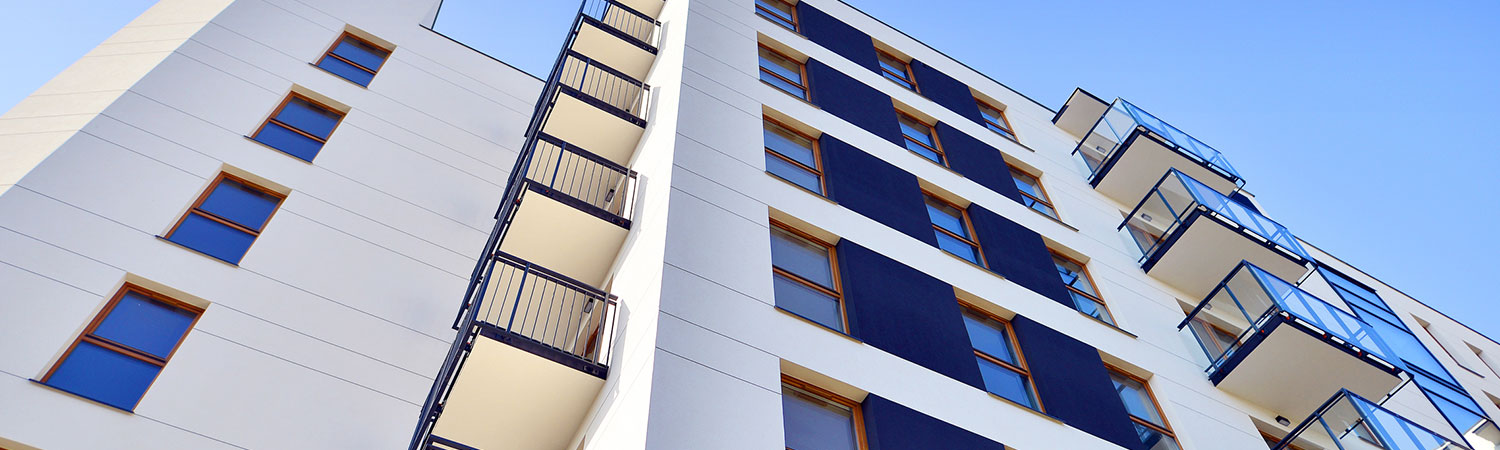 Florida Renters Insurance Coverage