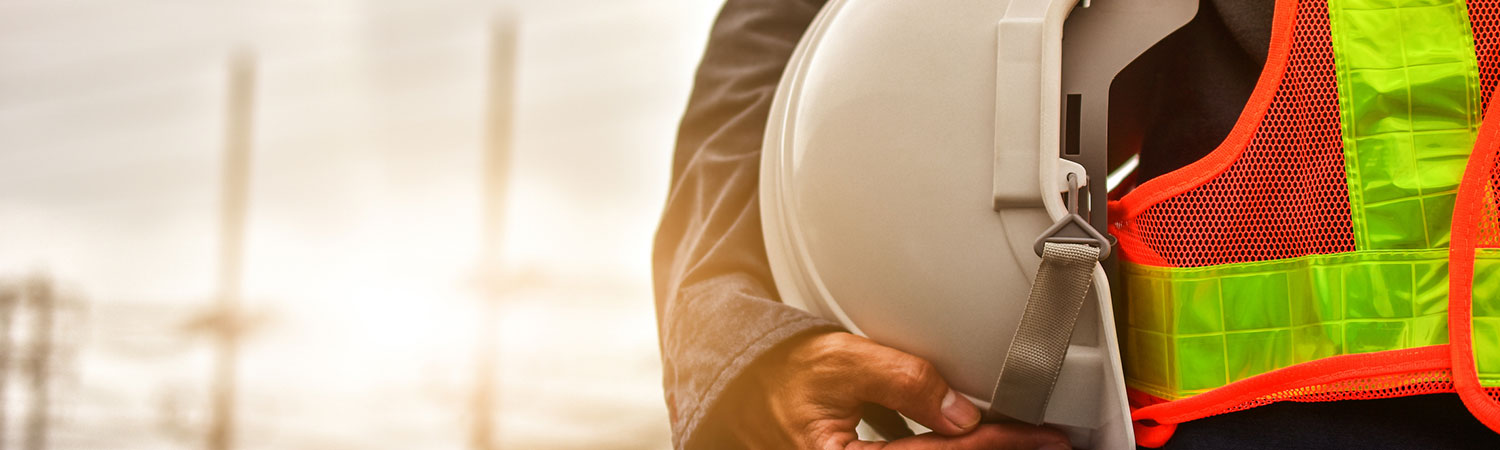 Florida Workers Compensation Coverage